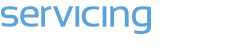 Servicing Stop Footer Logo